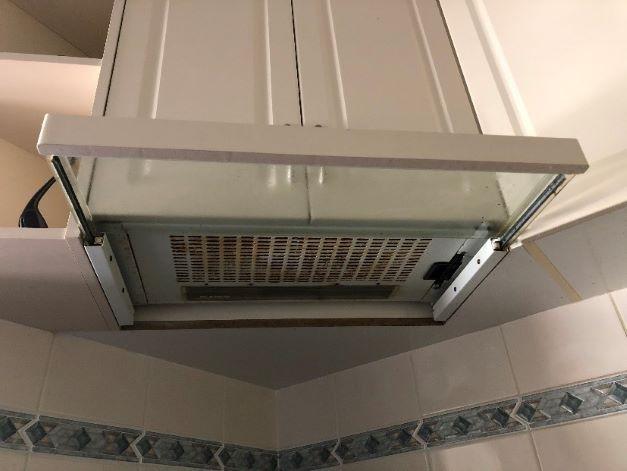 banner-venting-requirements-range-hood